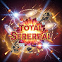 Total Serial logo