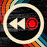 OzR_3tE6J4M-channel-avatar-Analog Oddities 