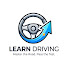 ZCh83l5xCkQ-channel-avatar-Learn Driving