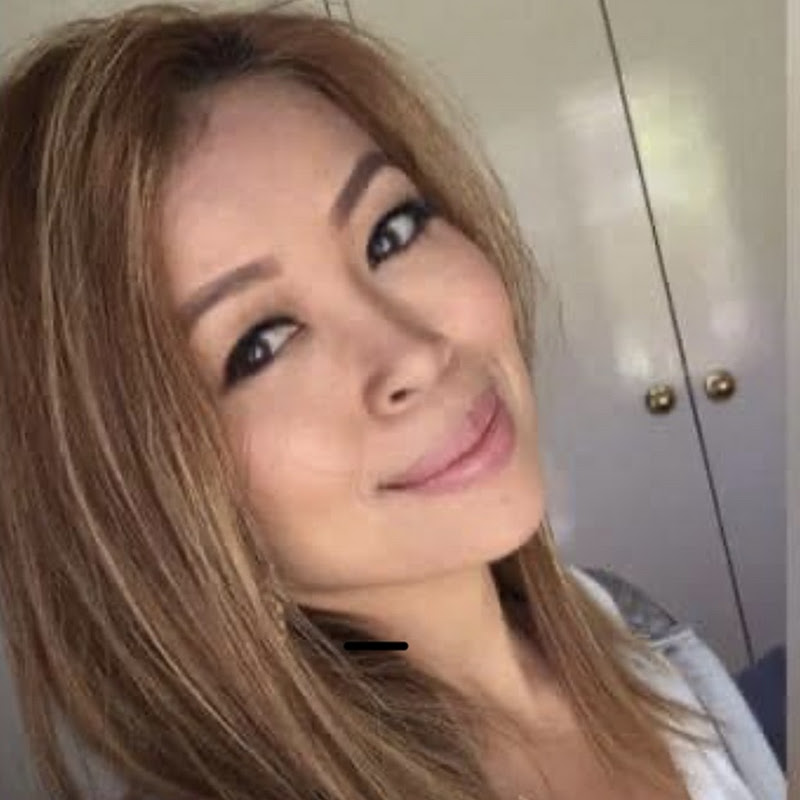 Ti Ti Suwardhi