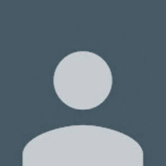 個メント稼ぎだけで登録者10人アイコン画像