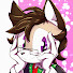 4SeZzeaxlWs-channel-avatar-Solareyn Eylinor