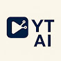 YT ai logo