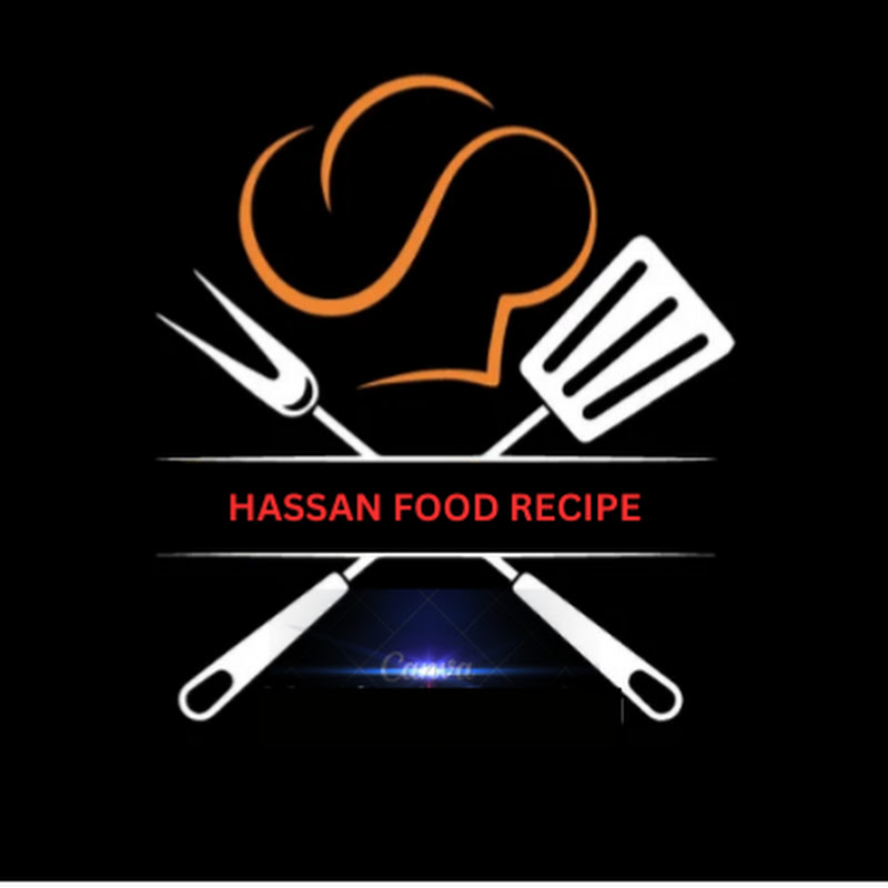 Hassan Food Recipe