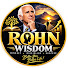GrMA_h6UbRw-channel-avatar-Rohn Wisdom