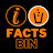 Facts Bin - Infographics