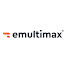 lGk5sWoJCLM-channel-avatar-Emultimax