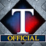 Vtub5chgkX0-channel-avatar-Telugutv official