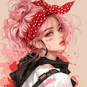 Mew Music
