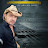 @naldinhodostecladosoficial6848's avatar