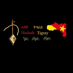 Hadash Tigray