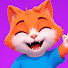 UPY9LBhf-mM-channel-avatar-Matty Cat
