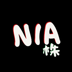 ニアの株チャート研究所アイコン画像