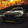 Автор