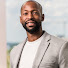 J-VOREaC_iM-channel-avatar-Living Great In Grand Rapids