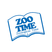 ZOO TIME