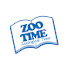 aCmkIJyvZeo-channel-avatar-ZOO TIME