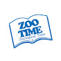 ZOO TIMEのチャンネルアイコン