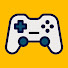 pHZYunJovuU-channel-avatar-EsoSEN Gaming