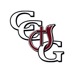 Conway COG