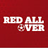 UtwkD-vPV48-channel-avatar-Red All Over
