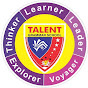 Talent Schools logo