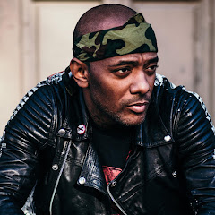 Prodigy of Mobb Deep