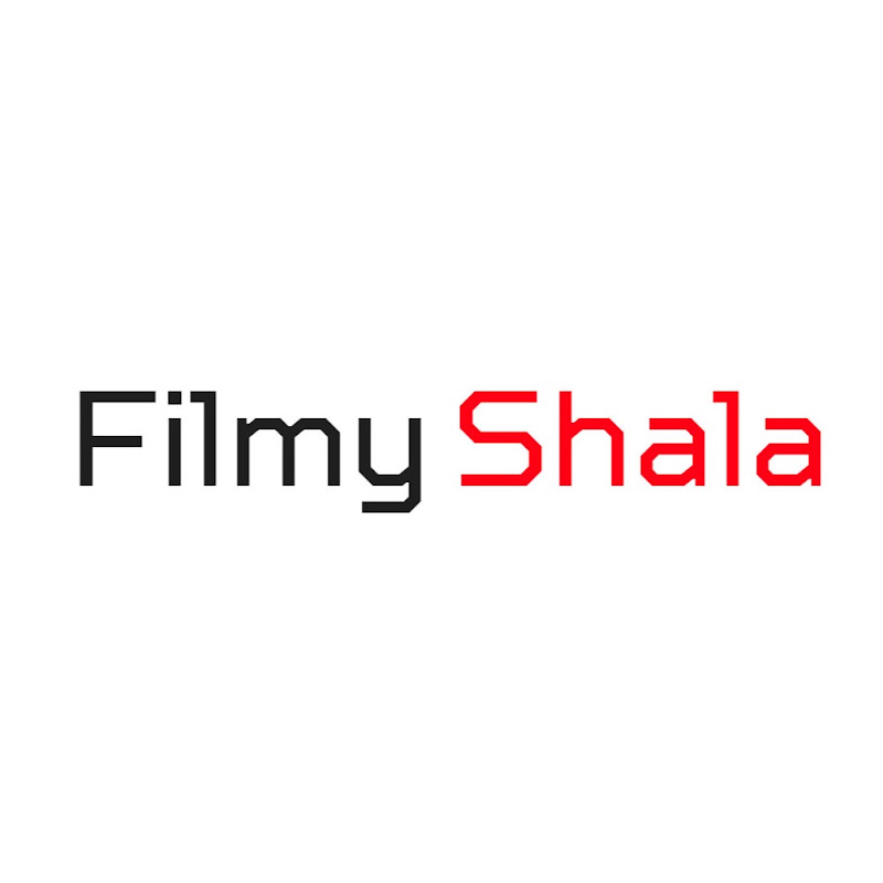 Filmy Shala
