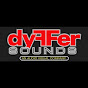 Dyffer Sounds - @dyffersounds YouTube Profile Photo