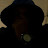 @Ibra-v6d