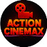 pBF1bxXRt88-channel-avatar-Action Cinemax