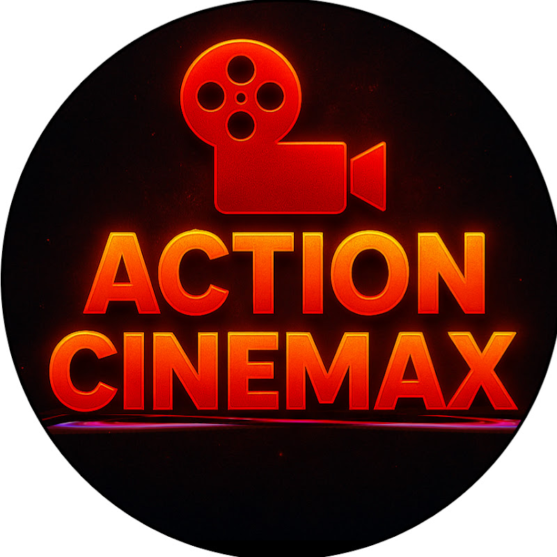 Action Cinemax