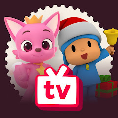 Kidoodle.TV®