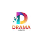 Drama Movies