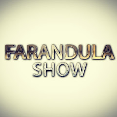 Farandula Show