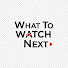 o7NzzIb-RBA-channel-avatar-What To Watch Next