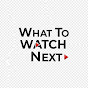 What To Watch Next Avatar