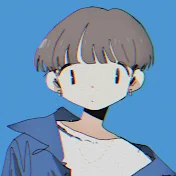 SEE