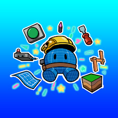 Gimkit Creative Master