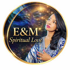 E&M Spiritual Love