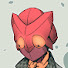 tEOpT-nfDbs-channel-avatar-TS.FaChai