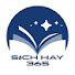 vP9y_qRlcY4-channel-avatar-Sách Hay 365