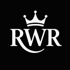 King RWR