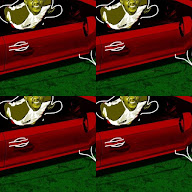 thumbnail img1x1