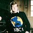 hPIgq9cOvRw-channel-avatar-David Baldwin
