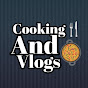 Sammo Cooking And Vlogs logo