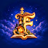WEYhdicJoBg-channel-avatar-Fabletious