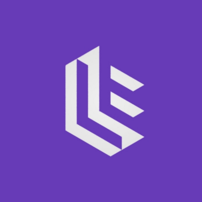 Logika Entertainment