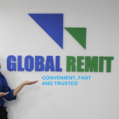 Global Remit Macau