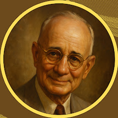 Lecciones De Napoleon Hill
